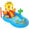 Игровой центр BESTWAY 264х188х140см 