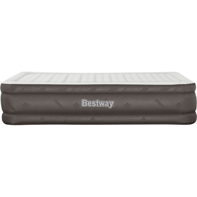 Надувная кровать 152х203х46см BESTWAY 69050 BW