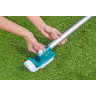 Насадка-щетка для чистки бассейна BESTWAY 58786 58786 BW